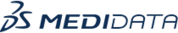 Logo Medidata Solutions, Inc.