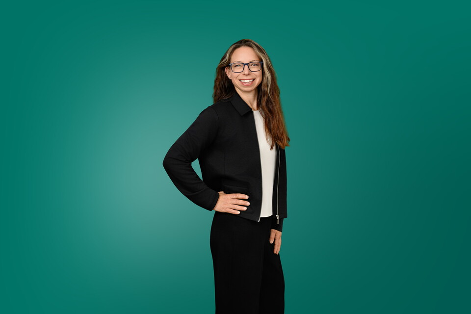 Employee Metronomia