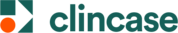 Logo clincase