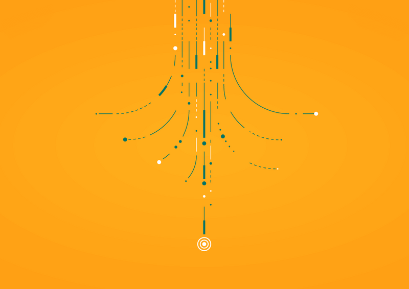 Metronomia Key visual services