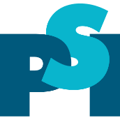 Logo PSI