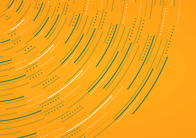 Metronomia Key visual Medical writing