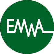 Logo EMWA