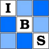 Logo IBS