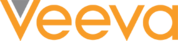 Logo Veeva Systems Inc.