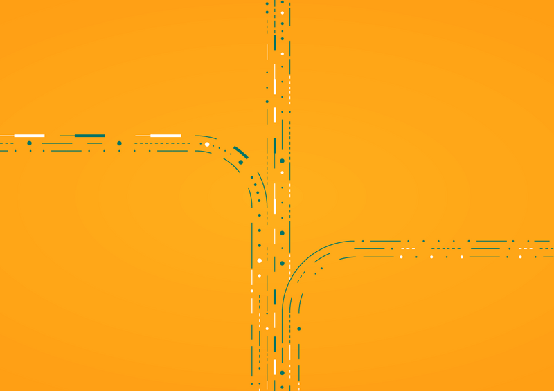 Metronomia Key visual consulting