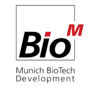 Logo BioTech Munich