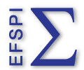 Logo EFSPI